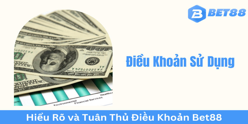 BET88 bảo mật mọi giao dịch tại hệ thống