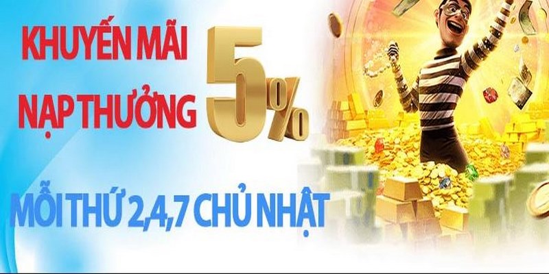 Khuyến mãi BET88 khi nạp tiền cược game bài hay nổ hũ