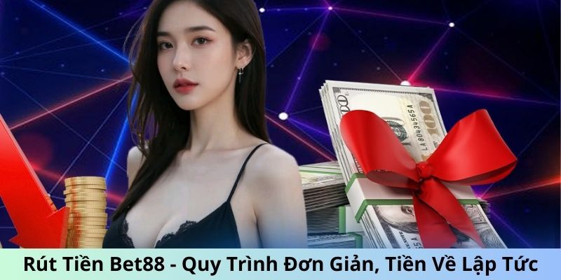 Một vài nguyên nhân lý giải rút tiền không thành công