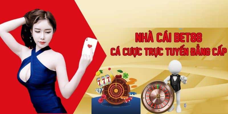 Đôi nét về thương hiệu hàng đầu châu Á