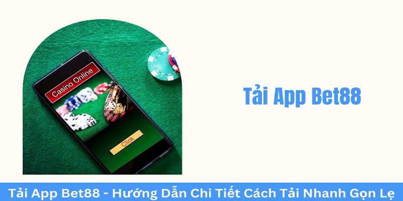 Hướng dẫn chi tiết cách tải app cụ thể cho game thủ