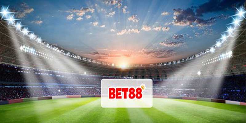 Tải app BET88